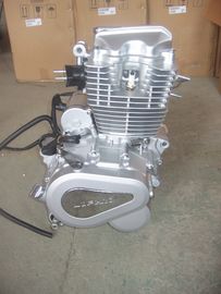 ZS162FMJ CG150CC  Engine motorcycle motorbike motor Engine supplier