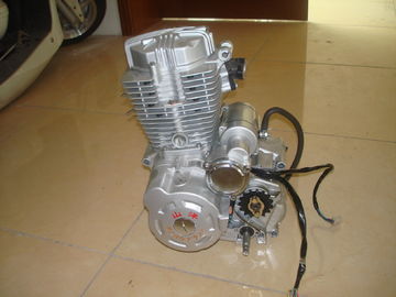 ZS162FMJ CG150CC  Engine motorcycle motorbike motor Engine supplier