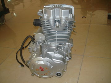 ZS162FMJ CG150CC  Engine motorcycle motorbike motor Engine supplier