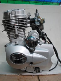 ZS162FMJ CG150CC  Engine motorcycle motorbike motor Engine supplier