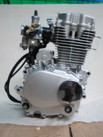 ZS162FMJ CG150CC  Engine motorcycle motorbike motor Engine supplier