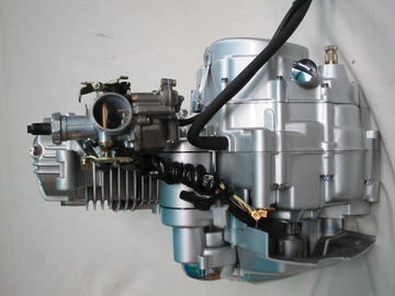 ZS162FMJ CG150CC  Engine motorcycle motorbike motor Engine supplier