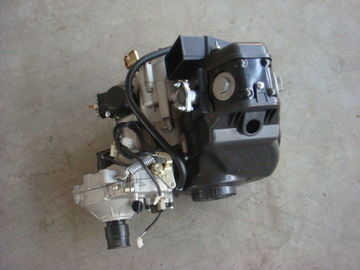 BAJAJ Three rounds of motorcycle MOTORCYCKE MOTORBIKE MOTOR  IB175-FC Engine supplier