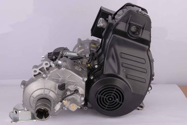 BAJAJ Three rounds of motorcycle MOTORCYCKE MOTORBIKE MOTOR  IB175-FC Engine supplier