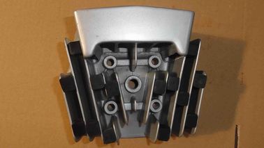 SUZUKI AX100 ENGINE CYLINDER HEAD supplier