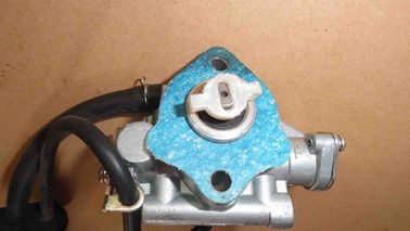 SUZUKI AX100 ENGINE Oil Pump supplier