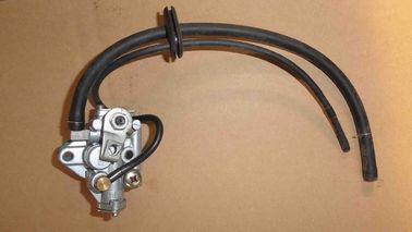 SUZUKI AX100 ENGINE Oil Pump supplier