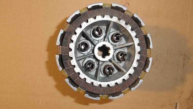 SUZUKI AX100 ENGINE CLUTCH supplier