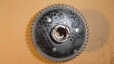 SUZUKI AX100 ENGINE CLUTCH supplier