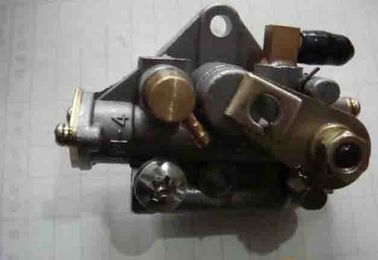 SUZUKI AX100 ENGINE Oil Pump supplier