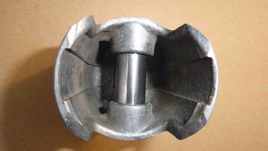 SUZUKI AX100 ENGINE PISTON SET（STD） supplier