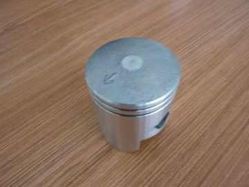 SUZUKI AX100 ENGINE PISTON SET（STD） supplier