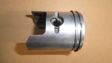 SUZUKI AX100 ENGINE PISTON SET（STD） supplier