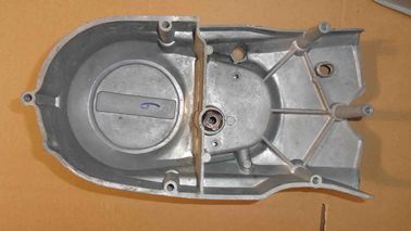 SUZUKI AX100 ENGINE COVER MAGNETO supplier