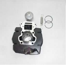 SUZUKI AX100 ENGINE CYLINDER COMP ASSY supplier