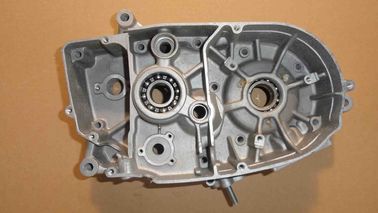 SUZUKI AX100 ENGINE CRANKCASE SET supplier