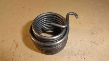 SUZUKI AX100 ENGINE SPRING supplier