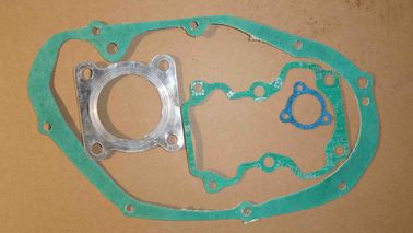 SUZUKI AX100 ENGINE GASKET SET ASSY supplier