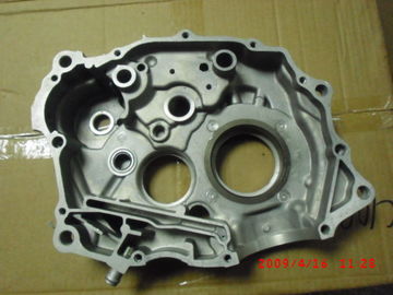 HONDA CB125 ENGINE RIGHT CRANKCASE COMPONENT supplier