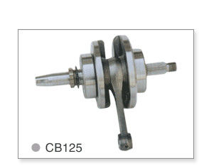 HONDA  CB125 ENGINE CRANKSHAFT ASSY supplier