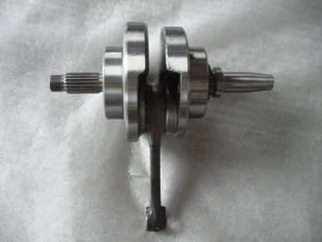 HONDA  CB125 ENGINE CRANKSHAFT ASSY supplier