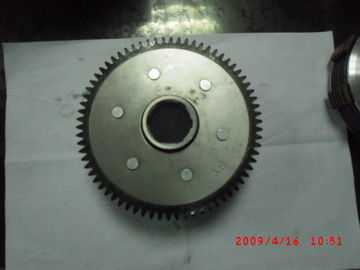 HONDA CB125 CRANKSHAFT ASSY supplier