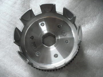 HONDA CB125 CRANKSHAFT ASSY supplier