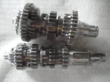 HONDA CB125 ENGINE MAIN SHAFT ASSEMBLY supplier