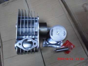 HONDA CB125 ENGINE CYLINDER PISTION RING supplier