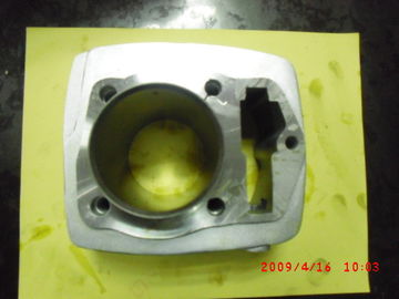 HONDA CB125 ENGINE CYLINDER PISTION RING supplier