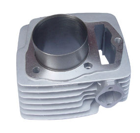 HONDA CB125 ENGINE CYLINDER PISTION RING supplier