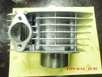 HONDA CB125 ENGINE CYLINDER PISTION RING supplier