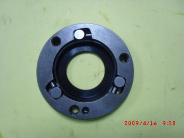 HONDA CB125 ENGINE GEAR IDLER ASSY supplier