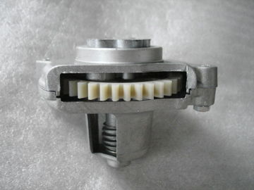 HONDA CB125 ENGINE OIL PUMP supplier