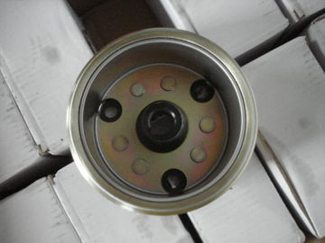 HONDA CB125 ENGINE MAGNETO ASSY supplier