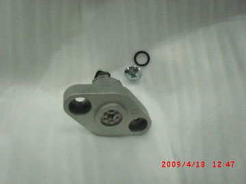 HONDA CB125 ENGINE TENSIONER ASSY supplier