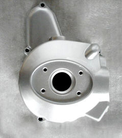 HONDA CD70 C50 70 90 110cc ENGINE  CRANKCASE COVER supplier