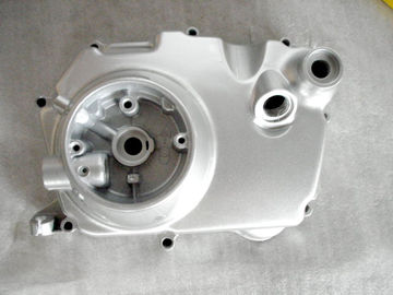 HONDA CD70 C50 70 90 110cc ENGINE  CRANKCASE COVER supplier