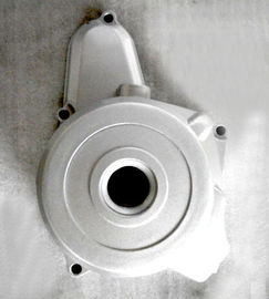 HONDA CD70 C50 70 90 110cc ENGINE  CRANKCASE COVER supplier