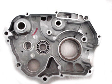 HONDA CD70 C50 70 90 100 110CC MOTORCYCLE MOTORBIKE MOTOR  ENGINE LEFT PIECE supplier