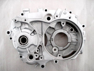 HONDA CD70 C50 70 90 100 110CC MOTORCYCLE MOTORBIKE MOTOR  ENGINE LEFT PIECE supplier