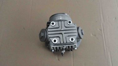 HONDA CD70 C50 70 90 100 110CC MOTORCYCLE MOTORBIKE ENGINE COVER ASSY supplier