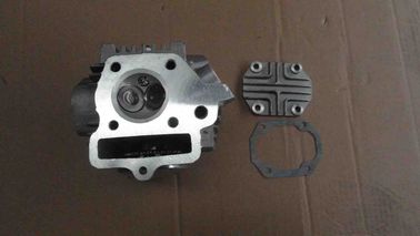 HONDA CD70 C50 70 90 100 110CC MOTORCYCLE MOTORBIKE ENGINE COVER ASSY supplier