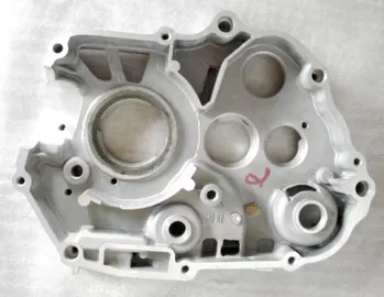 HONDA CD70 C50 70 90 100 110CC MOTORCYCLE MOTORBIKE RIGHT PIECE supplier