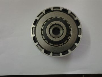 HONDA CD70 C50 70 90 100 110CC MOTORCYCLE MOTORBIKE ENGINE CLUTCH ASSY supplier