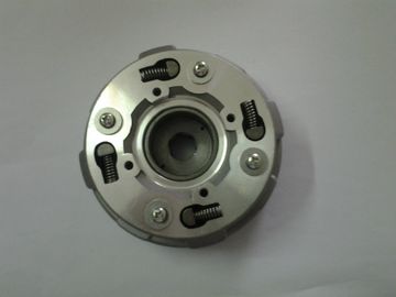 HONDA CD70 C50 70 90 100 110CC MOTORCYCLE MOTORBIKE ENGINE CLUTCH ASSY supplier