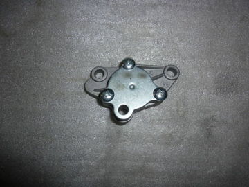 HONDA CD70 C50 70 90 100 110CC MOTORCYCLE MOTORBIKE ENGINE OIL PUMP supplier