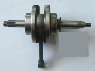 HONDA CD70 C50 70 90 100 110CC MOTORCYCLE ENGINE CRANKSHAFT ASSY supplier