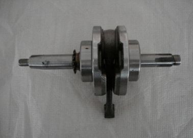 HONDA CD70 C50 70 90 100 110CC MOTORCYCLE ENGINE CRANKSHAFT ASSY supplier