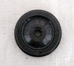 HONDA CD70 C50 70 90 100 110 MOTORCYCLE ENGINE GUIDE ROLLER ASSY CHAIN supplier